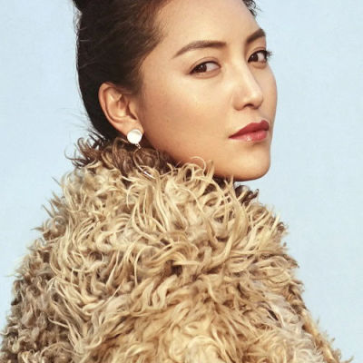 sonam-wangmo